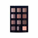 ⁦Character Professional Brow Palette ( PBP001 )⁩ - الصورة ⁦2⁩