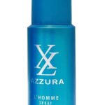بخاخ XL Azzura L'Homme للرجال - 150 مل