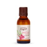 زيت الخروع للبشرة والشعر 25 مل