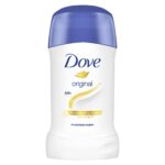 مزيل عرق ستيك أصلي من دوف، 40 جرام، منعش، للجنسين،