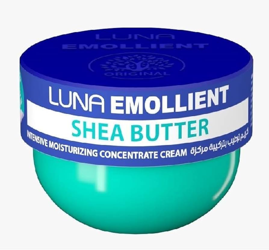 61V-nAjSF1L._AC_UF894,1000_QL80_ كريم مرطب بزبدة الشيا - 50 جم - Image 1