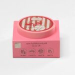 MOOD HAWAII BODY MILK 200ML