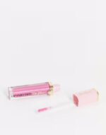 Too Faced Lip Injection Power Plumping Lip Gloss - Just A Gir - Image 2