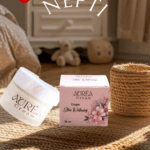 كريم اوريا لتفتيح البشرة 50مل