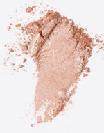 Note Baked Highlighter - Image 3