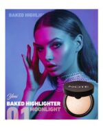 Note Baked Highlighter - Image 2