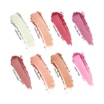 ⁦Big Bang - Blusher palette⁩ - الصورة ⁦3⁩