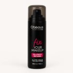 obvious fix long lasting setting spray 150mlobvious fix long lasting setting spray 150ml