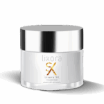 ليكسورا-إس كيه كريم كولاجين أروميال 50 جم.