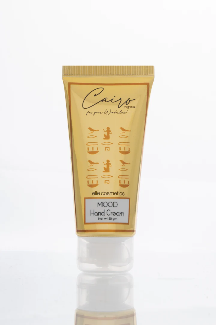DSC01827_b428b77c-07d4-4414-a7bd-4c725c5dea47 كريم اليدين مود كايرو 50 جرام - Image 1