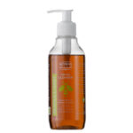 غسول للبشرة بصمغ النحل 300 مل