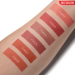 ⁦forever52 soft cheek tint liquid blush⁩ - الصورة ⁦2⁩