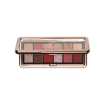 Future Makeup 12 Color Eyeshadow Palette - Image 2