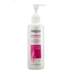 Alejon Whitening Body Milk – 200 ml