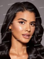 Sheglam Liquid Highlighter - Image 2