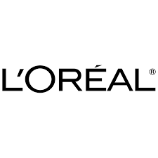 Loreal Brand