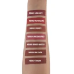 forever52 butter matte crayon - Image 2