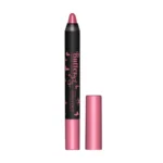 forever52 butter matte crayon