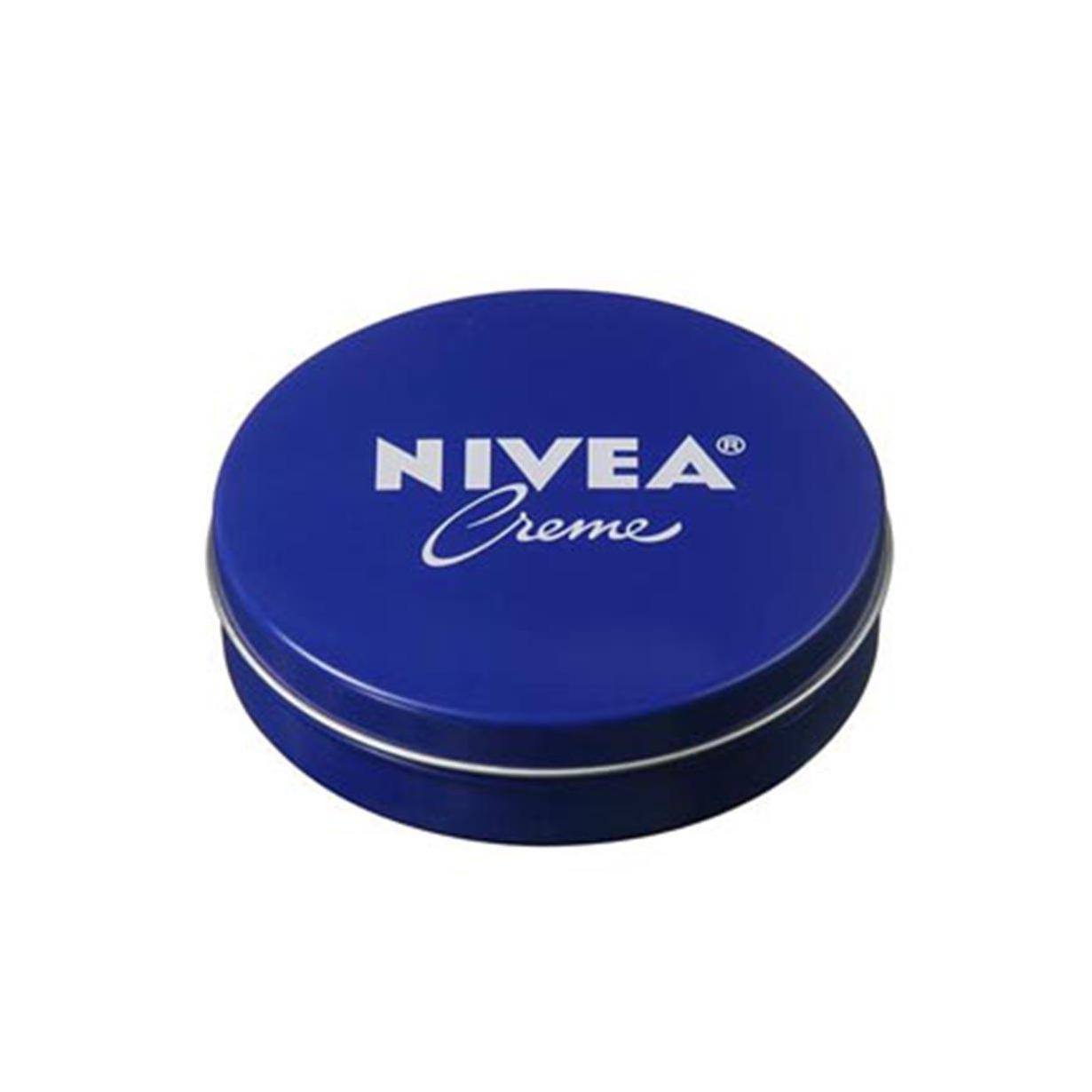 NIVEA-CREAM-150-ML كريم نيفيا 150 مل - Image 1