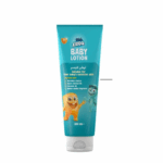 لوشن فريش كيدو للأطفال 200 مل