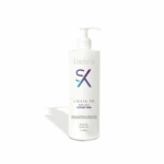 LIXORA -SK BODY MILK 200ML