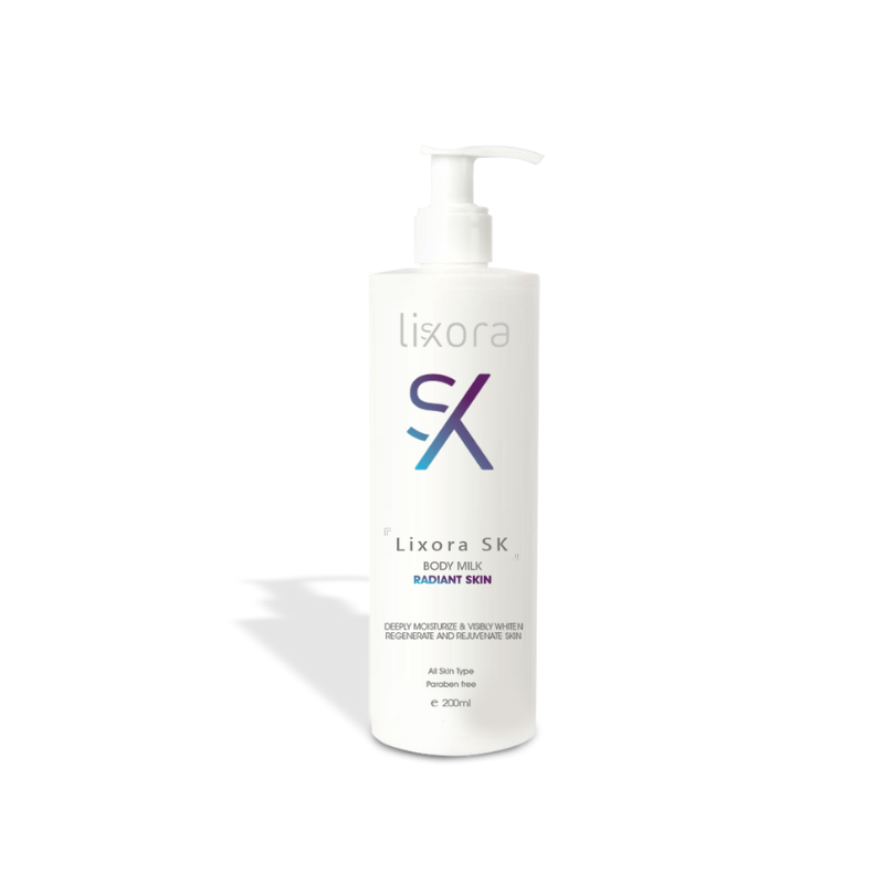 Untitled-design-61-2 LIXORA -SK BODY MILK 200ML - Image 1