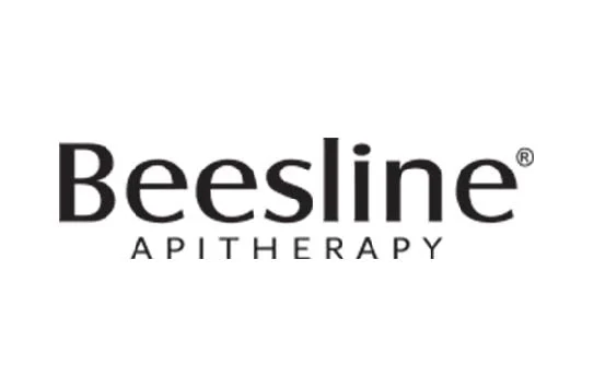 beesline logo