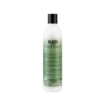 بليس بلسم بزيت الارجان 500 مل