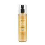 معطر الجسم بوبانا جولدن آور