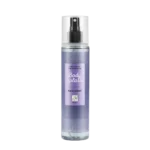 معطر الجسم بوبانا البنفسجي