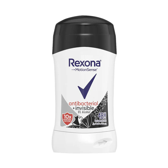 catalog-43526531-rexonawomendeodorantstickantibacterial-invisible-40g-680x680-png-1-680x680 مزيل عرق ريكسونا للنساء ٤٠ جم - Image 1