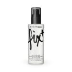 MAC Cosmetics Fix + Setting Spray 100