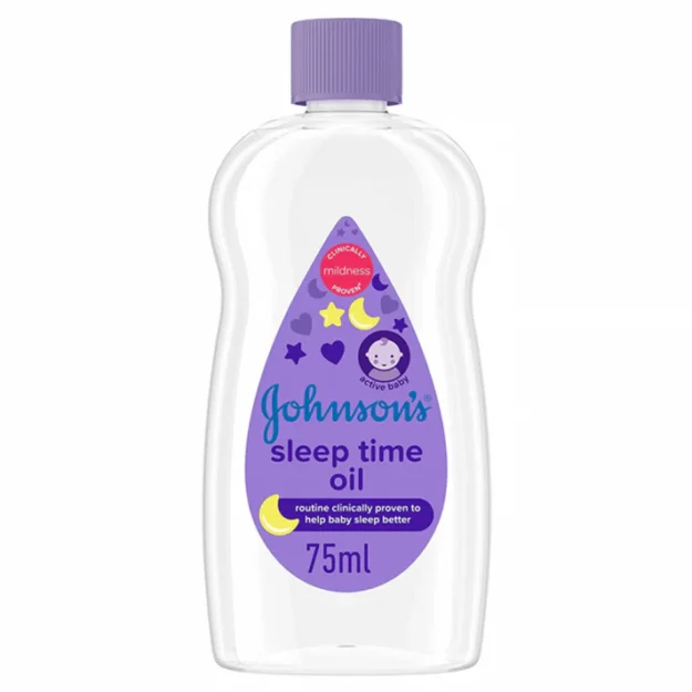 cropped-00052_8a3896b3-8849-4548-a543-9be9db8ce7c9.webp زيت للجسم كامل من جونسون آند جونسون غير مسبب للحساسية ومتوازن بي اتش، مناسب للبشرة الحساسة، 75 مل - Image 1