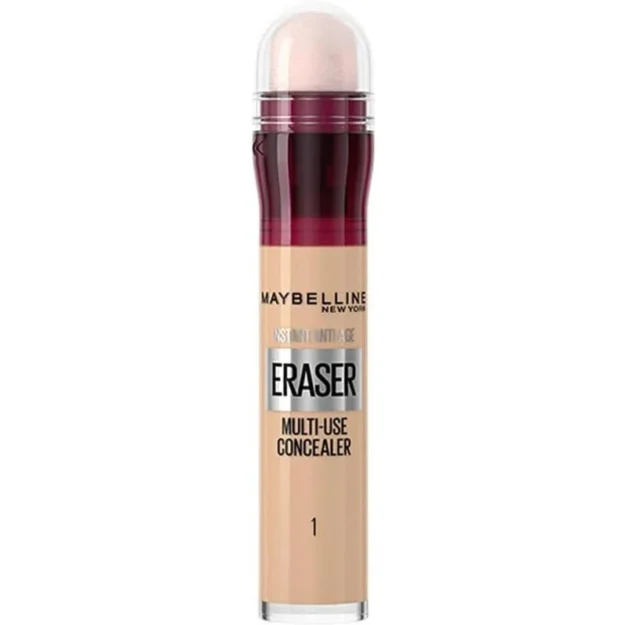 cropped-01.webp Maybelline Instant Age Rewind Eraser Dark Circles Treatment Concealer - Image 1
