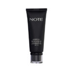 Note Cosmetique Luminous Moisturizing Foundation