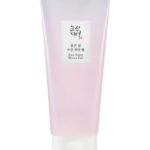 Red Bean Water Gel