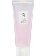 Red Bean Water Gel