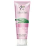 زيت تقوية الشعر ريبليسمنت الوفيرا وبروتينات الحرير من الو ايفا، 250 مل - قد تختلف العبوة