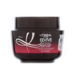 الفيف ماسك مقاومة كاملة لتساقط الشعر 300مل