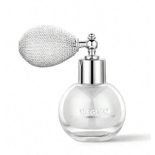 cropped-1-11.jpg SHEGLAM GLAM go go glow highlighting body mist frosted opal 10g - Image 1