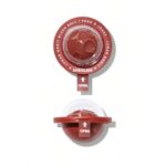 Sheglam Lunar Orbit Blush Ball Galactic 6g