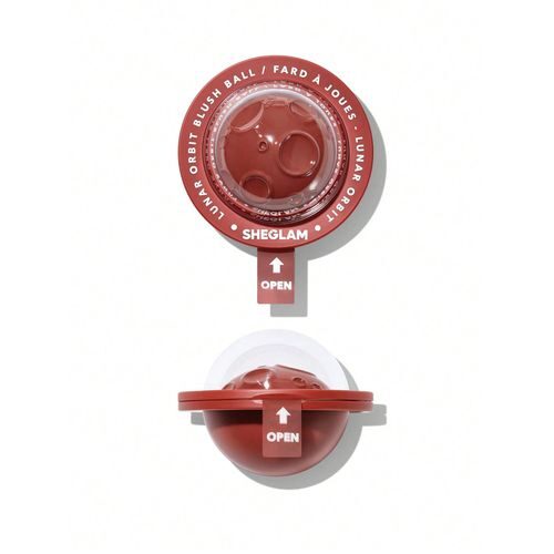 cropped-1-2-1.jpg Sheglam Lunar Orbit Blush Ball Galactic 6g - Image 1