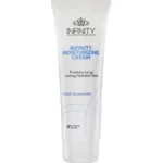 كريم مرطب من انفنيتي - 120 مل