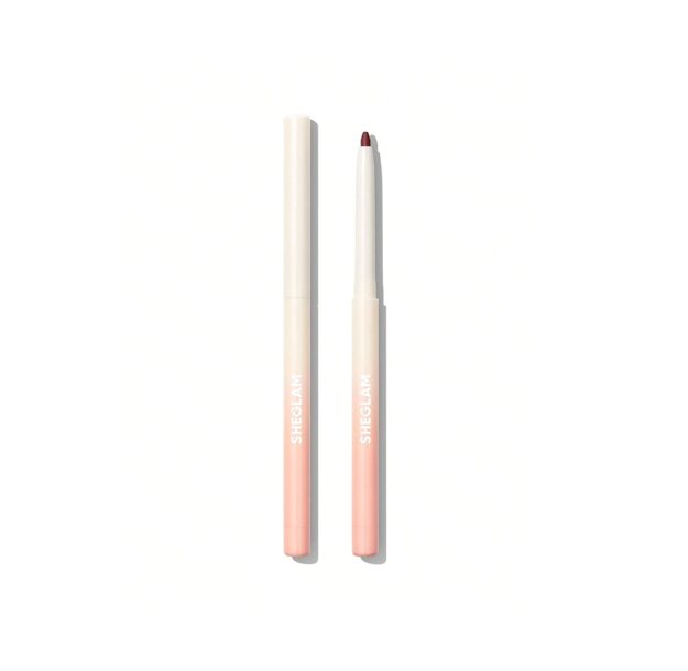 cropped-1111.jpg Sheglam Bold Booster Lip Liner - Image 1