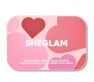 cropped-17157449471b70412c71d95ce40d408b2bb516bc8b_thumbnail_405x.webp SHEGLAM Flush Crush Cream Blush Palette-Blushing Bouquet - Image 1
