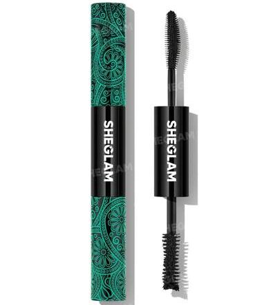cropped-17361420899325e4439b7f5756a81ae45c219b7294_thumbnail_405x_wk_sheglam.jpg All-In-One Volume & Length Mascara(black) - الصورة 1