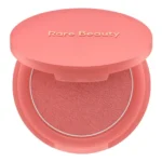 Soft Pinch Matte Bouncy Blush • 6.4g