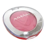 Amanda Milano Dream Blusher