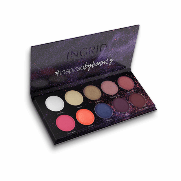 cropped-319980e8c2c0b1be725a563325ea0391.png Ingrid Matt & Glam Colors of Women Nature - الصورة 1