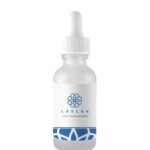 سيروم هيالو نياسيناميد من ليلاك، سعة 30 مل - أبيض، جاف